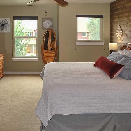 Bozeman Getaway With Mountain Views, Near Downtown公寓 外观 照片