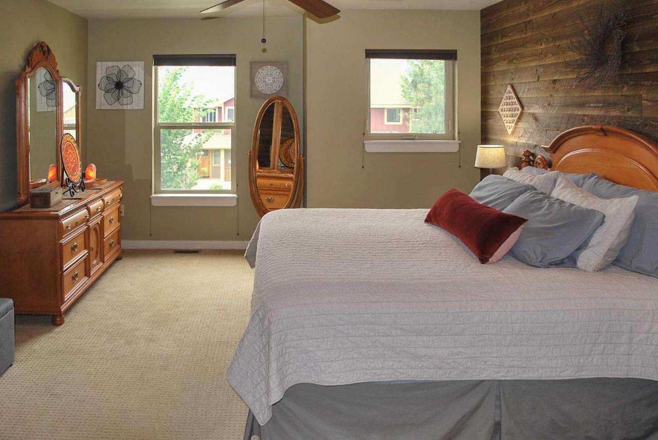 Bozeman Getaway With Mountain Views, Near Downtown公寓 外观 照片