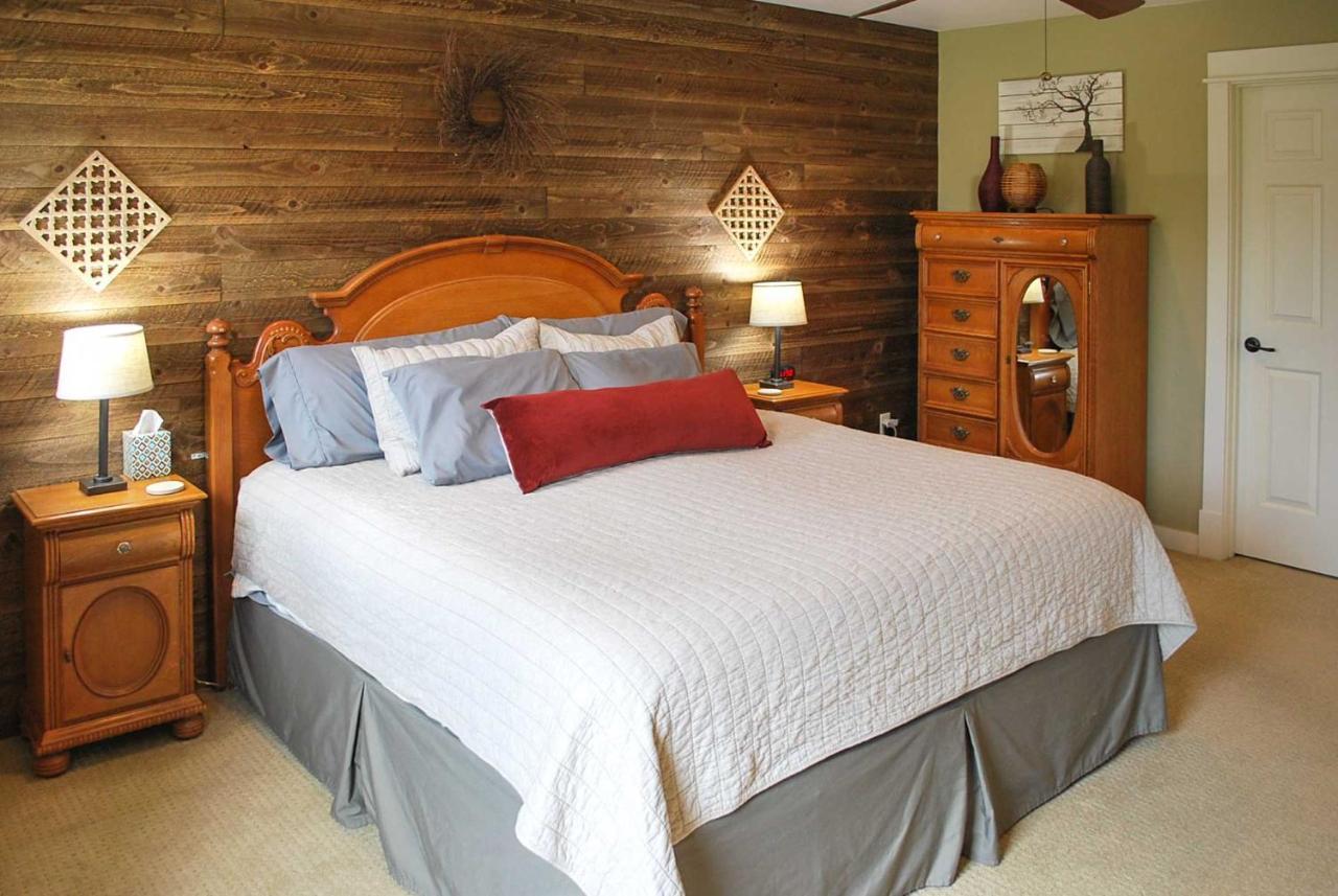 Bozeman Getaway With Mountain Views, Near Downtown公寓 外观 照片