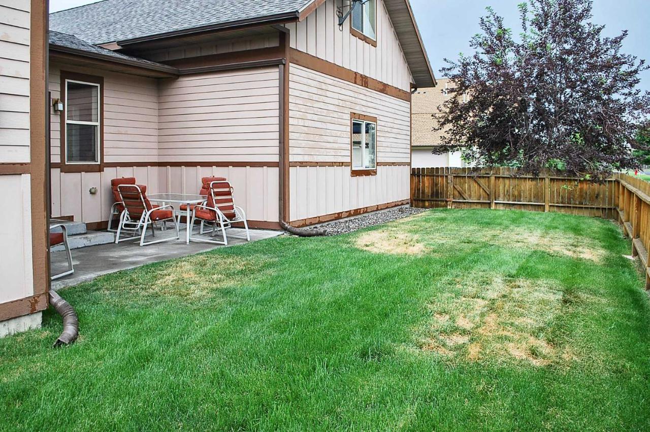 Bozeman Getaway With Mountain Views, Near Downtown公寓 外观 照片