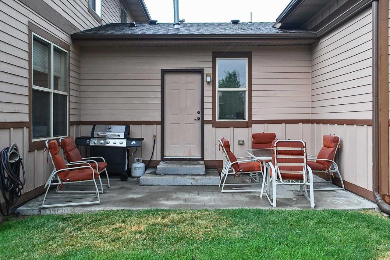 Bozeman Getaway With Mountain Views, Near Downtown公寓 外观 照片